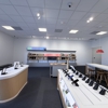 Verizon gallery