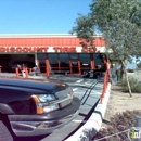 Discount Tire - Automobile Parts & Supplies
