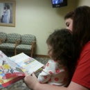 Fort Madison Community Hospital - Hospices