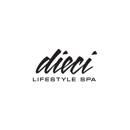 Dieci Lifestyles Spa - Health Resorts