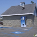 Nautical Bean - American Restaurants
