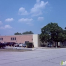 Custom Plastics - Plastics & Plastic Products