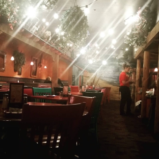 Macayo’s Mexican Restaurants - Tucson, AZ