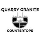 Quarry Granite Countertops
