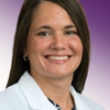 Lori Yanchik, MD gallery