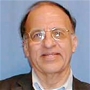 Dr. Richard Raymond Caradonna, MD