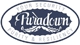 Purax Feather Holdings T/A Puradown - Upholstering Supplies