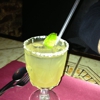 Sierra Madre Saloon gallery