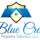 Blue Crest Property Solutions