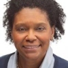 Kathryn Malone, MD gallery