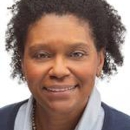 Kathryn Malone, MD - Physicians & Surgeons, Family Medicine & General Practice