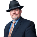Scott Law Firm - Criminal Law Attorneys