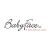 BabyFace gallery