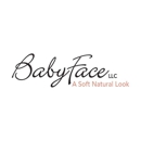 BabyFace - Skin Care