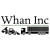 Whan Inc gallery