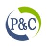 P & C Heating & Air Conditioning gallery