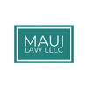 Maui Law L gallery