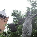 Fait & DiLima, LLP - Corporation & Partnership Law Attorneys