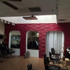 Simi Beauty Salon Inc gallery