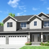 Luxe Custom Homes gallery
