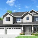 Luxe Custom Homes - Home Builders