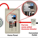Generator Interlock Technologies - Generators