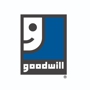 Goodwill Donation Station - Colleyville