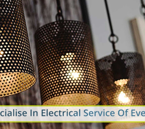 BayCoast Electrical and Control Solutions - Maloneys Beach, NSW. We Specialise In Electrical Service Of Every Type