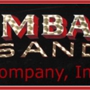 Kimball Sand Company INC