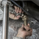 Dignity Plumbing - Plumbers