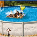 US-1 Pools - Swimming Pool Dealers