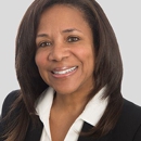 Ramona Baldwin at CrossCountry Mortgage