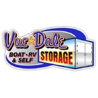 Vue Dale Self Storage