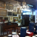 Crescent City Auction Gallery - Auctioneers