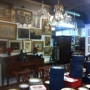 Crescent City Auction Gallery