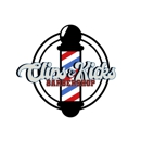 Clips & Kicks Barbershop - Barbers