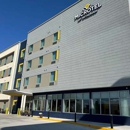 Microtel Inn & Suites by Wyndham Amarillo West