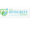 The Integrity Agency gallery