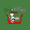 Porto Village PIzza #3 gallery