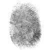 Fingerprints 4 All gallery
