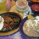 Real Hacienda - Mexican Restaurants