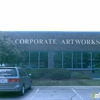 Corporate Artworks gallery