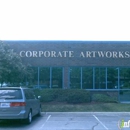 Corporate Artworks - Art Galleries, Dealers & Consultants
