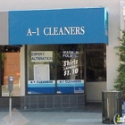 A1 Cleaners