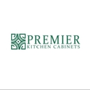 Premier Kitchen Cabinets - Cabinet Makers