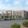 Gundersen Tri-County Whitehall Clinic gallery