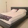Modern Miami Furniture gallery