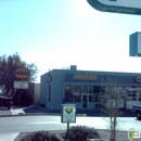 Midas Auto Service Experts