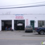 Arnie's Auto & Towing