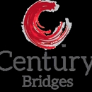 Century Bridges - Apartments